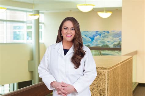 female gastroenterologist singapore|Gastroenterology and Hepatology .